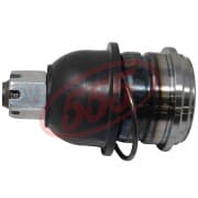 OEM JOINT ASSY, SUSPENSION SB4672