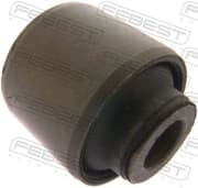 OEM BUSHING, SUSPENSION ARM MAB080