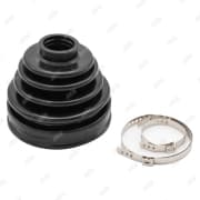 OEM DUST BOOT, KIT AXLE JOINT CD21033