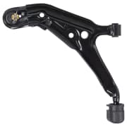 OEM CONTROL ARM, LEFT 12960