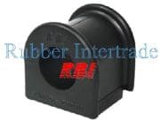 OEM BUSHING, STABILIZER T21W110F