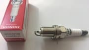 OEM SPARK PLUG(KJ16CR-L1 980795515G