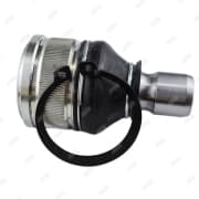 OEM JOINT ASSY, SUSPENSION JB25823