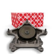 OEM INSULATOR, GEARBOX 31209