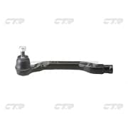 OEM END ASSY, TIE ROD STEERING CEHO4LT