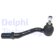 OEM TIE ROD END TA1828