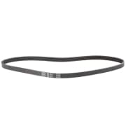 OEM BELT, V 4PK880