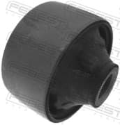 OEM BUSHING, SUSPENSION ARM TAB072