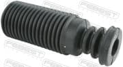 OEM DUST BOOT, SHOCK ABSORBER NSHBCA33F