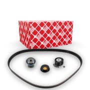 OEM REP. KIT TIMING BELT 11082