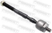 OEM LINK, STABILIZER 2422LOG