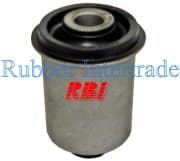 OEM BUSHING, SUSPENSION ARM T24VG02P