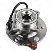 OEM WHEEL HUB ASSY HW22031