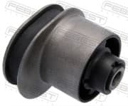 OEM BUSHING, SUSPENSION ARM MZABDEMR