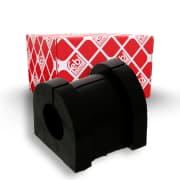 OEM BUSHING, RUBBER 39181