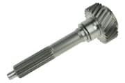 OEM INPUT SHAFT 27 T, G-221 60531739