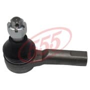 OEM END SUB-ASSY,TIE ROD SE4832