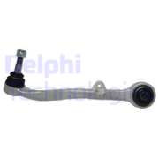 OEM LOWER TRACK CONTROL ARM TC1322