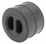 OEM RING - RUBBER 1591419