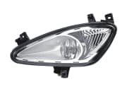 OEM FOGLAMP ASSY 4402014LUE