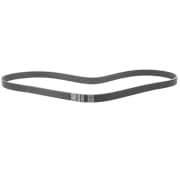 OEM V-RIBBED BELT 6PK1235