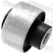 OEM BUSHING, SUSPENSION ARM VLAB010