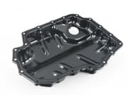 OEM OIL SUMP COVER 04E103602B