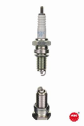 OEM SPARK PLUG DPR5EA9