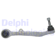 OEM LOWER TRACK CONTROL ARM TC1323