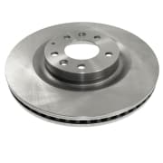 OEM BRAKE DISC ROTOR ADM543111