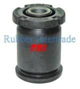 OEM BUSHING, SUSPENSION ARM H24E96WS