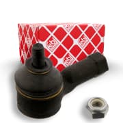 OEM TIE ROD END 14131