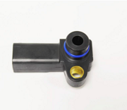 OEM SENSOR - MANIFOLD ABSOLUTE PRESSURE LR019130