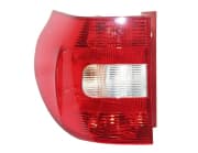 OEM SK.YE-TI..'10.TAIL LAMP. UNIT..ECE.   PAGE 6651919LUE