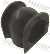 OEM BUSHING, STABILIZER HSB044