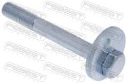 OEM BOLT, METAL 0129004