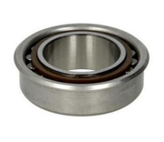 OEM BEARING, ROLLER 02Z311375A