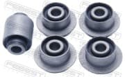 OEM BUSHING, SUSPENSION ARM SABB9RKIT