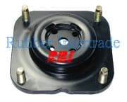 OEM INSULATOR, SHOCK ABSORBER D13A00F