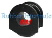 OEM BUSHING, STABILIZER T21CR50F