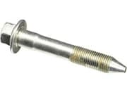 OEM BOLT, METAL 90181SFE020