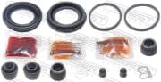 OEM REPAIR KIT, DISC BRAKE 0175HDJ100R