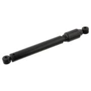 OEM SHOCK ABSORBER 01261