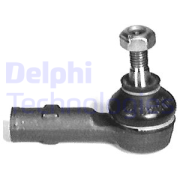 OEM TIE ROD END TA1135