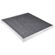 OEM CABIN AIR FILTER 32576