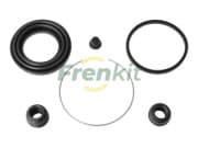 OEM REPAIR KIT, DISC BRAKE 251010