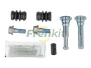 OEM REPAIR KIT, DISC BRAKE 810002