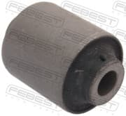 OEM BUSHING, SUSPENSION ARM MZAB084