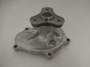 OEM WATER PUMP ASSY GWSU26A