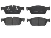 OEM Front Brake Pad Set, Disc Brake P50112